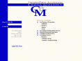 cmcpas.com