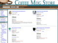 coffeemugstore.com