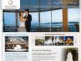columbiaweddingcollection.com
