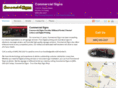 commercialsignsla.net