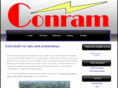 conramdoo.com