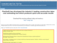 constructionlaborcost.com