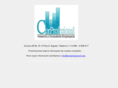 corprofesional.com