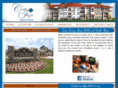 costaibizaapartments.com
