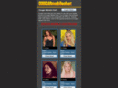 cougarmobilechat.com