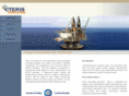 cteris.com