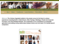 culinaryvegetableinstitute.com