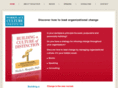 cultureofdistinction.com