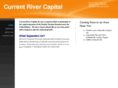 currentrivercap.com