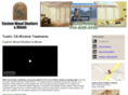 customshuttersoc.com
