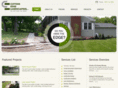 cuttingedgelandscapingct.com