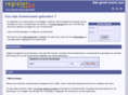 dak-gevel-event.com
