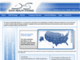 datahealthsystems.com
