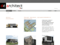 de-architect.com