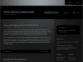 denversdiamonds.com