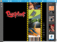 deriplast.com