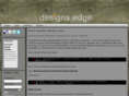 designsedge.com