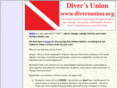 diversunion.org