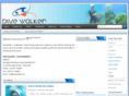 divewalker.com