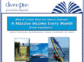 divineplanforyou.com