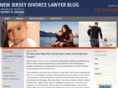 divorce-lawyer-newjersey.com