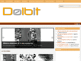 dolbit.com