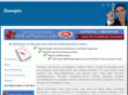 doxepinonline.com