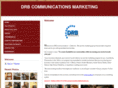 drbcalifornia.com