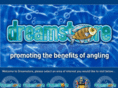 dreamstore.org