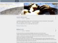 dressel.org