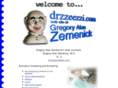 drzzeezzi.com