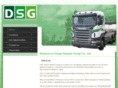 dsawanh.com