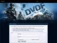 dvdf.org