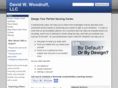 dwoodruff.com