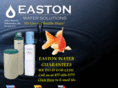 eastonwater.com