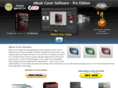 ebook-cover-software.com