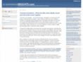 ecommerceinsights.com