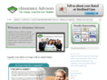 einsadvisors.com