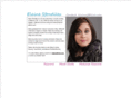 elainesfondiles.com