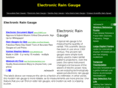 electronicraingauge.org