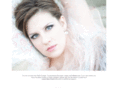 emilyalbrink.com
