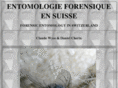 entomologieforensique.ch