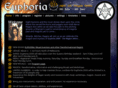 euphoriapagan.org
