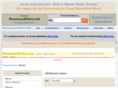 europehotelsdiscounts.com