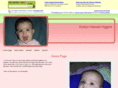 evelyn-higgins.com