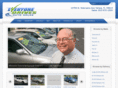 everybodyrideautos.com