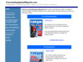 exerciseequipmentreports.com