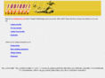 extrasports.co.uk