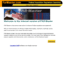 farmaster.com