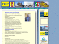 fdp-rheinberg.de